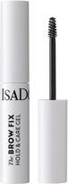 Isadora The Brow Fix Hold & Care Gel 00