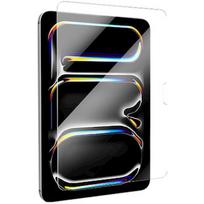 Mocoll Hartowane szkło ochronne 9H do Apple iPad 11" (11 gen. | 2025) 6937045857587
