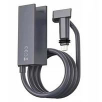 Spacetronik kabel do Starlink V2 Gen 2SSA01 adapter SSA01