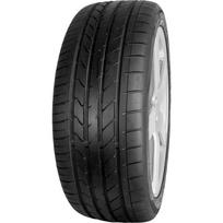 Padanga ATTURO AZ850 285/40 R22 110Y XL (Vasarinė) (Automobilio)