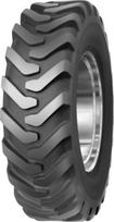 Padanga CULTOR INDUSTRIAL 20 16.9-28 12PR [151 A8] TL (Žemės Ūkio)