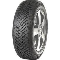 Padanga FALKEN EUROWINTER HS01 215/50 R18 92V 3PMSF M+S (Žieminė) (Automobilio)