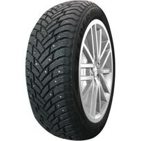 Padanga FEDERAL HIMALAYA K1 PC 245/40 R18 97T XL 3PMSF M+S (Žieminė) (Automobilio) (Dygliuota)