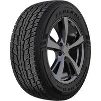 Padanga FEDERAL HIMALAYA SUV 275/40 R20 106T XL 3PMSF M+S (Žieminė) (Automobilio) (SUV)