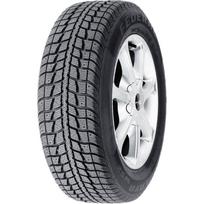Padanga FEDERAL HIMALAYA WS2 215/55 R18 95T 3PMSF M+S (Žieminė) (Automobilio)