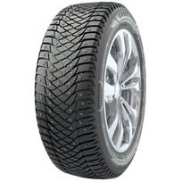 Padanga GOOD YEAR ULTRA GRIP ICE ARCTIC 2 235/40 R19 96T XL (Žieminė) (Automobilio) (Dygliuota)