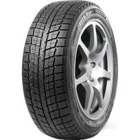 Padanga GREENMAX WINTER ICE I-15 SUV 275/50 R21 113T XL 3PMSF M+S (Žieminė) (Automobilio) (SUV)