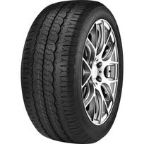 Padanga GRIPMAX CARGO CARRIER 175/65 R15C 93N M+S (Vasarinė) (Krovininė)