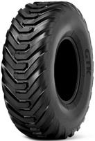 Padanga GTK BT40 550/60-22.5 16PR [154 A8] TL (Žemės Ūkio)