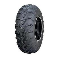Padanga ITP Mud Lite AT 20x11-9 6PR (Motociklo)