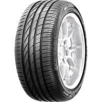Padanga LASSA IMPETUS REVO 225/60 R16 98V (Vasarinė) (Automobilio)