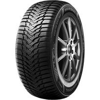 Padanga MARSHAL MW31 185/65 R14 86T 3PMSF M+S (Žieminė) (Automobilio)