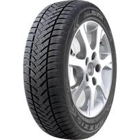 Padanga MAXXIS ALL SEASON AP2 165/65 R15 81T 3PMSF M+S (All-Season) (Automobilio)