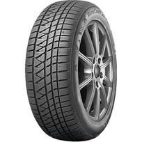 Padanga MARSHAL WS71 255/50 R19 107V XL 3PMSF M+S (Žieminė) (Automobilio)