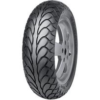 Padanga MITAS MC 22 120/70-10 54L TL (Motociklo)