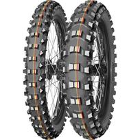 Padanga MITAS TERRA FORCE-MX SM RY 90/100-16 51M TT (Motociklo)