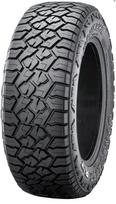 Padanga NANKANG RT 265/75 R16 112/109Q (Vasarinė) (Automobilio)