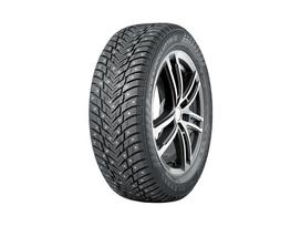 Padanga NOKIAN HKPL 10 175/65 R17 87T XL 3PMSF M+S (Žieminė) (Automobilio) (Dygliuota)