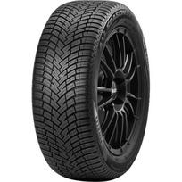 Padanga PIRELLI CINTURATO ALL SEASON SF 2 225/45 R18 95Y XL 3PMSF M+S (All-Season) (Automobilio)