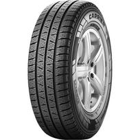 Padanga PIRELLI CARRIER WINTER 235/65 R16C 115/113R 3PMSF M+S (Žieminė) (Krovininė)