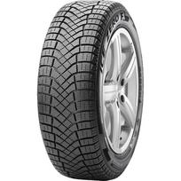 Padanga PIRELLI WINTER ICE ZERO FR 235/50 R20 104H XL 3PMSF M+S (Žieminė) (Automobilio)