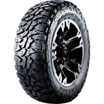 Padanga ROADCRUZA RA3200 33/12.5 R17 114Q M+S (Vasarinė) (Automobilio)