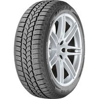 Padanga TIGAR SIGURA STUD 175/70 R13 82T 3PMSF M+S (Žieminė) (Automobilio) (Dygliuota)