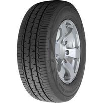 Padanga TOYO NANOENERGY VAN 185/75 R16C 104/102S (Vasarinė) (Krovininė)