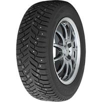 Padanga TOYO OBSERVE ICE-FREEZER 245/40 R20 99T XL 3PMSF M+S (Žieminė) (Automobilio)