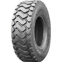 Padanga TRIANGLE TB516S E-4 T2 18.00 R25 TL (Žemės Ūkio)