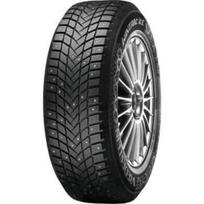 Padanga VREDESTEIN WINTRAC ICE 225/45 R17 94T XL 3PMSF M+S (Žieminė) (Automobilio) (Dygliuota)