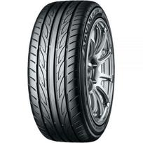 Padanga YOKOHAMA ADVAN FLEVA V701 235/35 R19 91W XL (Vasarinė) (Automobilio)