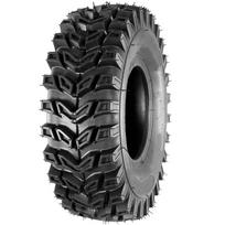 Padanga WANDA P533 16x6.50-8 6PR TL (Žemės Ūkio)