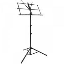 Stovas natoms BoomTone DJ MUS1