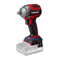18V Impact Wrench TP-CW 18 / 350-C LI BL-SOLO 4510055 EINHELL