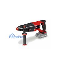 Einhell Einhell Professional Cordless Hammer Drill TP-HD 18 / 26 D Li BL - Solo