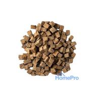 Cherie CHERIE Freeze-dried beef liver pieces - cat treats - 30g