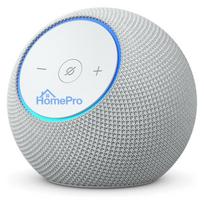 Amazon Echo Dot Max
