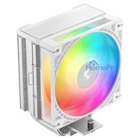 DeepCool AG400 G2 WH ARGB