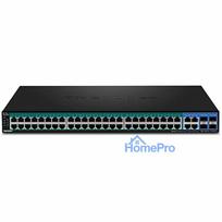 Switch TRENDnet TPE-5240WS