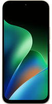 Xiaomi Redmi 17 | Oak Green | 6.9 " | LCD | 1600 x 720 pixels | MediaTek | Helio G91-Ultra | Internal RAM 4GB | 128GB | Dual SIM | 4G | Main camera