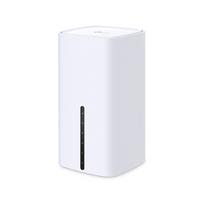 TP-LINK Archer NX505 | 5G AX3000 Wireless Dual-Band Gigabit Router | 802.11ax | Ethernet LAN (RJ-45) ports 3 | 10/100/1000Mbit/s | Mesh Support No |