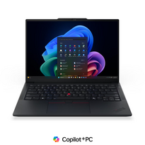 Lenovo ThinkPad E14 G8 Intel | Black | 14 " | IPS | 1920 x 1200 pixels | WUXGA | Anti-glare | Intel Core Ultra 7 | 355 | 16GB | SODIMM DDR5 | Solid-s
