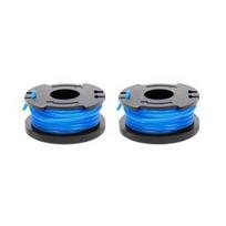 Ecovacs | GOAT Trimmer Line GKT010002, spool for string trimmer with 3 m line, 2 pcs