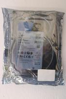 SALE OUT. Seagate ST8000VX010 SkyHawk | 5400 RPM | 8000GB | REFURBISHED