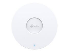 TP-LINK | AX3000 Ceiling Mount WiFi 6 Access Point | EAP653 | 802.11ax | 2.4 + 5 GHz | 574 + 2402Mbit/s | Ethernet LAN (RJ-45) ports 1 | MU-MiMO Yes