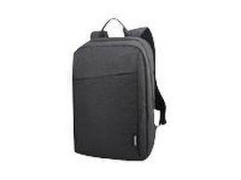 Lenovo | Essential | Backpack B210 (Eco) | Fits up to size 16 " | Backpack | Shoulder strap | Black