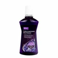 XPEL violetinis balinamasis burnos skalavimo skystis 500ml