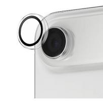 PanzerGlass TRANSPARENT CAMERA LENS PROTECTOR IPHONE 17 AIR PG52773
