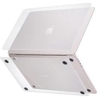 PanzerGlass CARE PANZERGLASS TRANSPARE CASE MACBOOK AIR 15IN CR60292